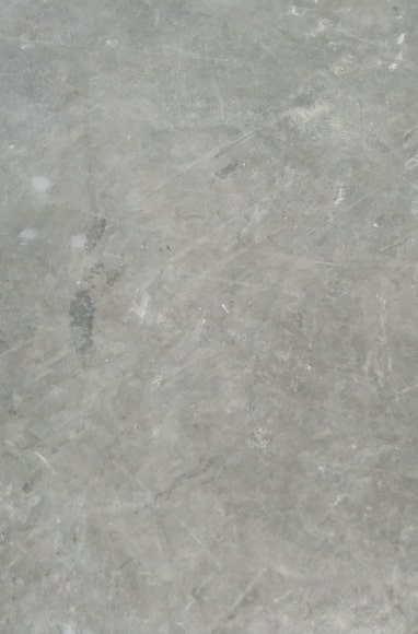 microcemento en pared